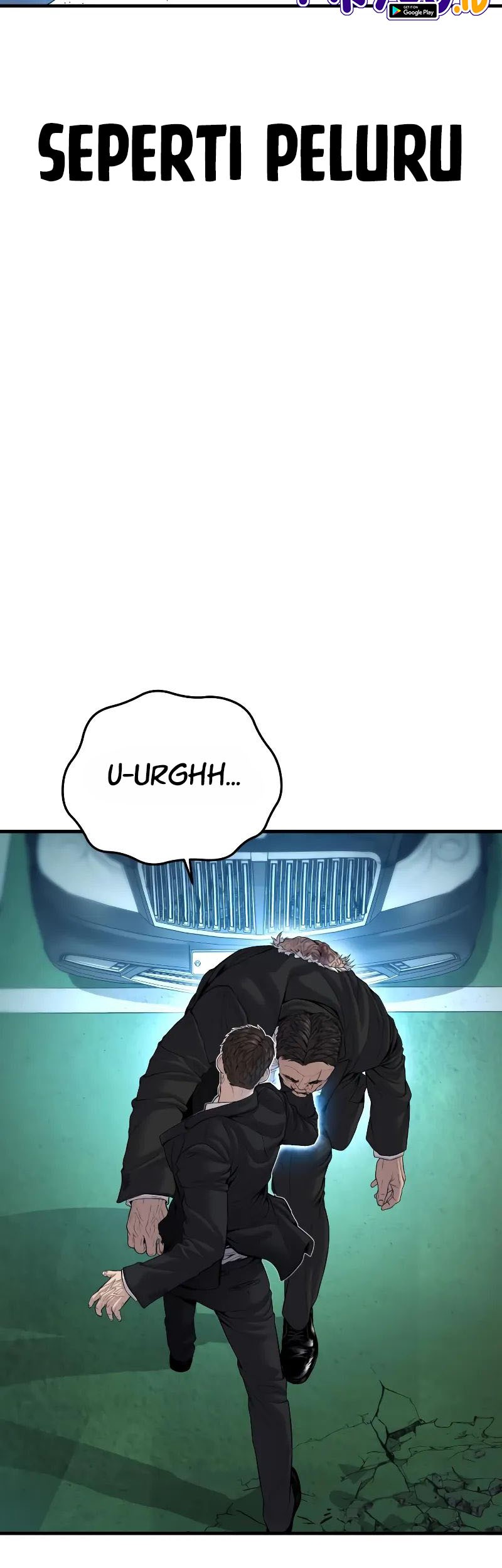 Manga page 39