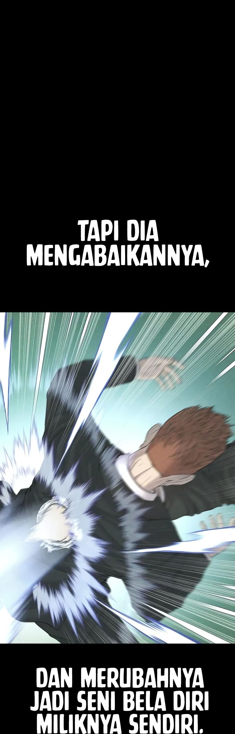 Manga page 40