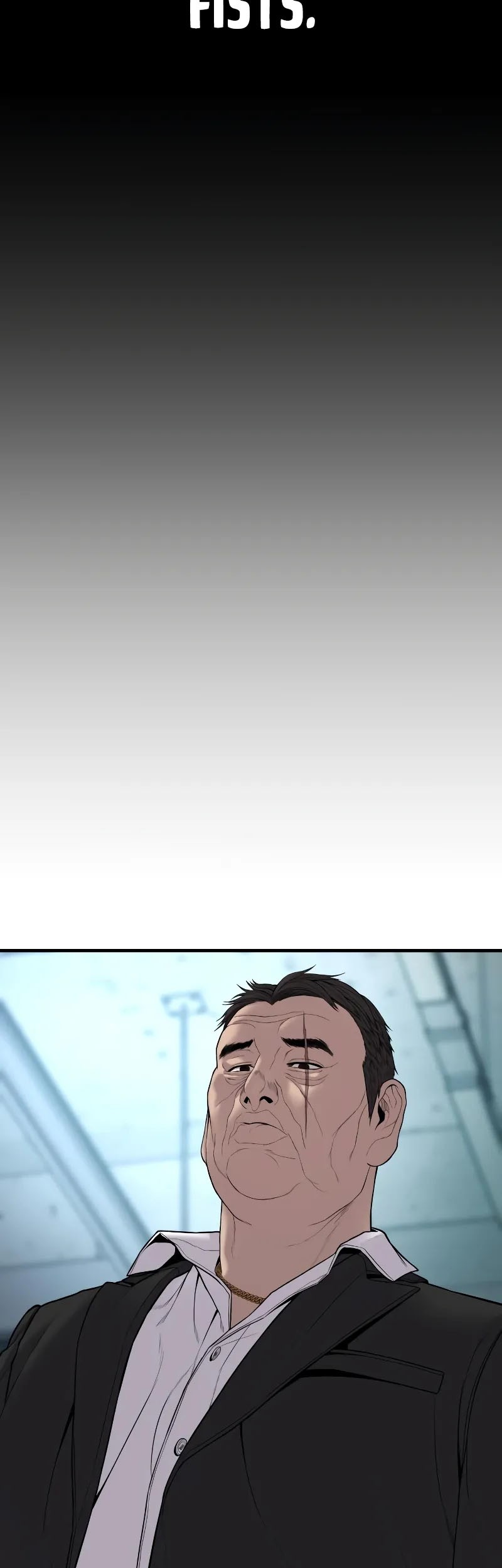 Manga page 42