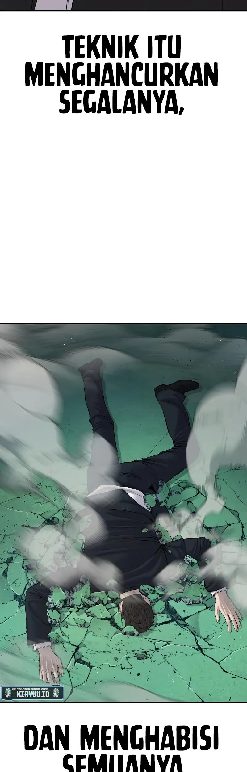 Manga page 43