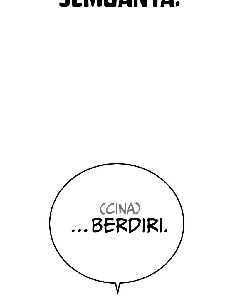 Manga page 44