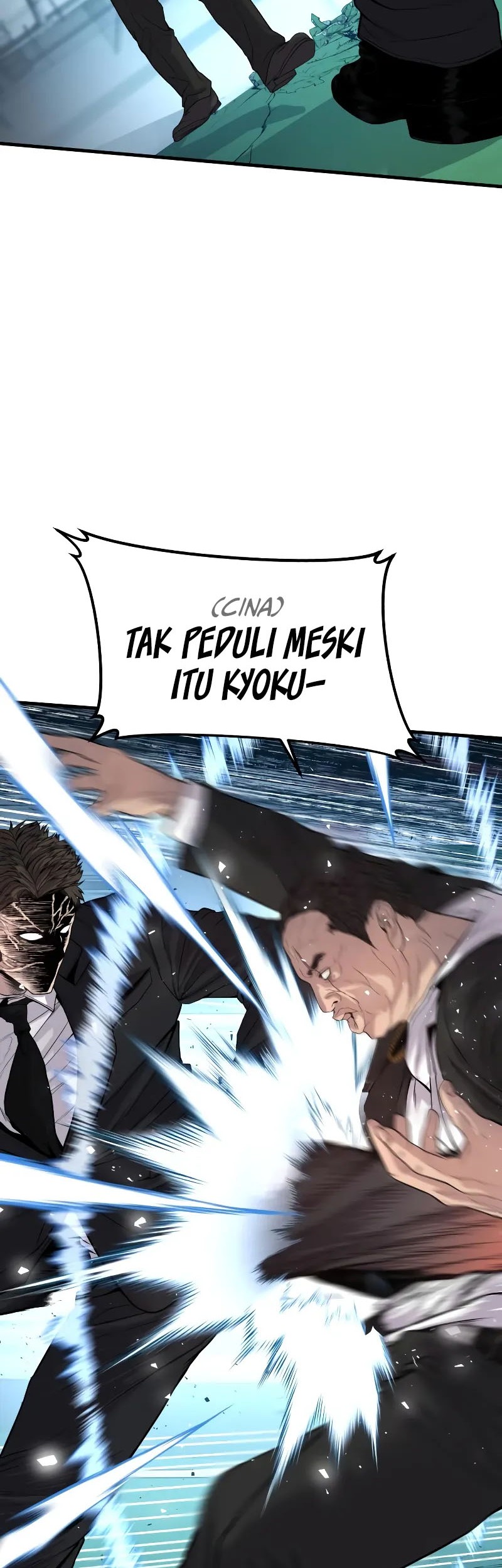 Manga page 52