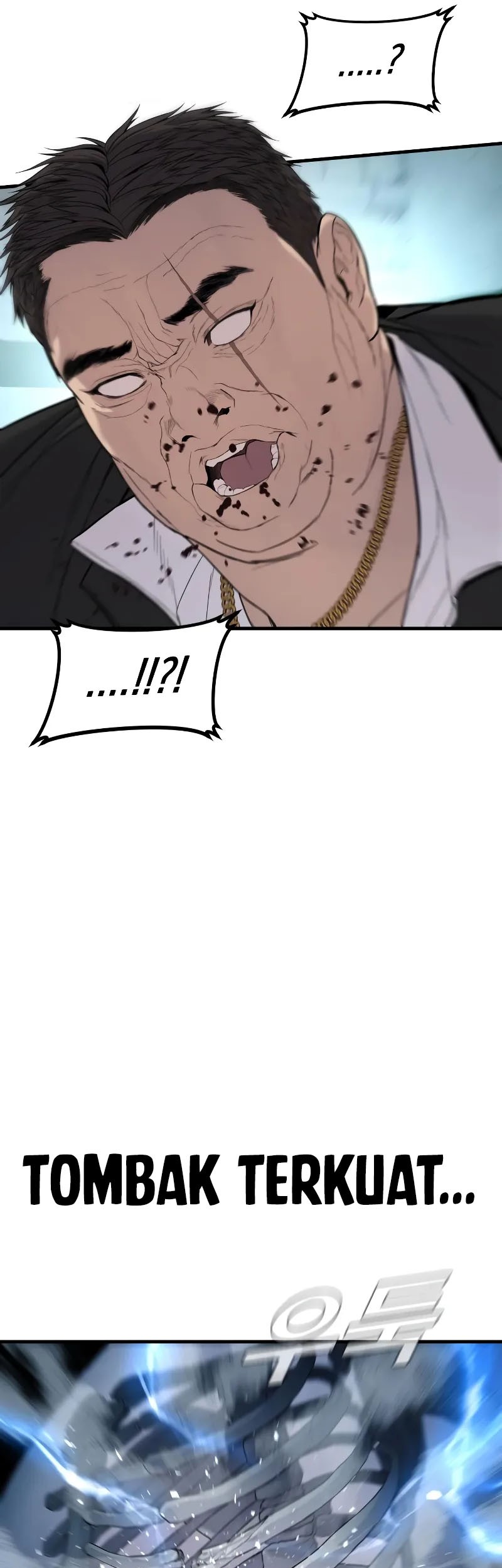 Manga page 54