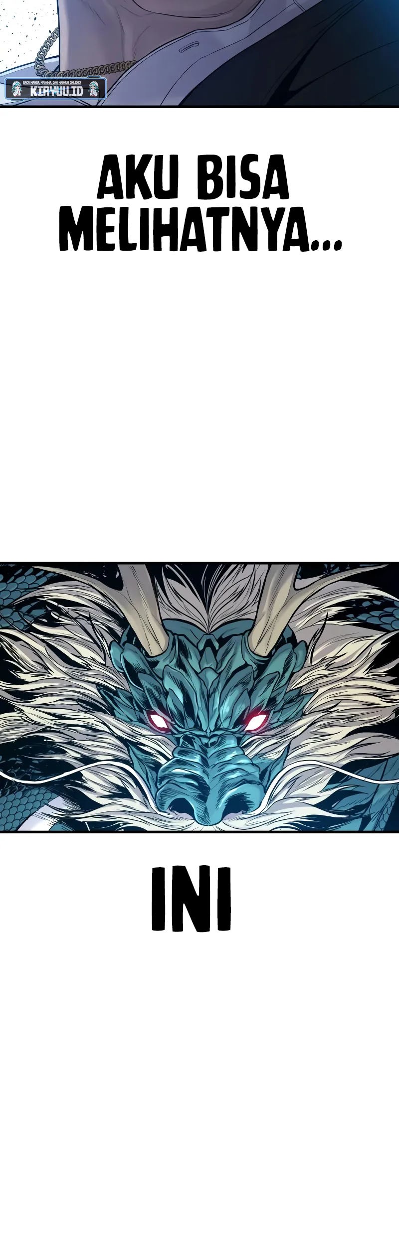 Manga page 56