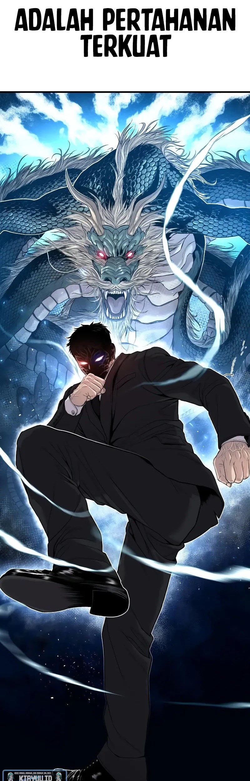 Manga page 57