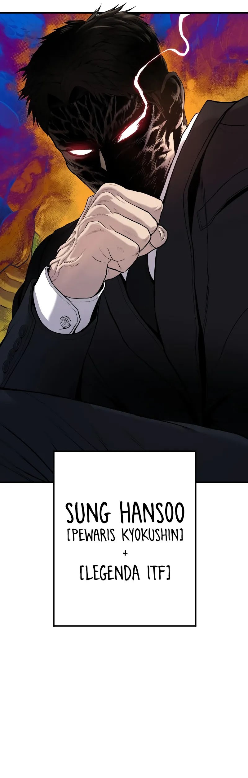 Manga page 59
