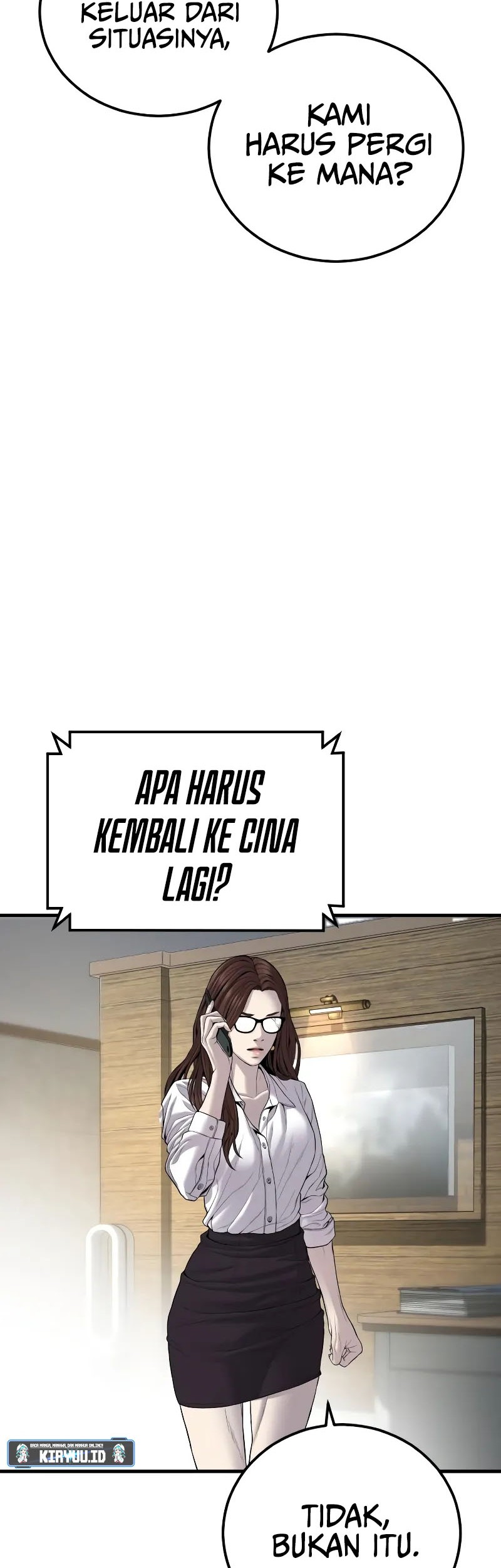 Manga page 62