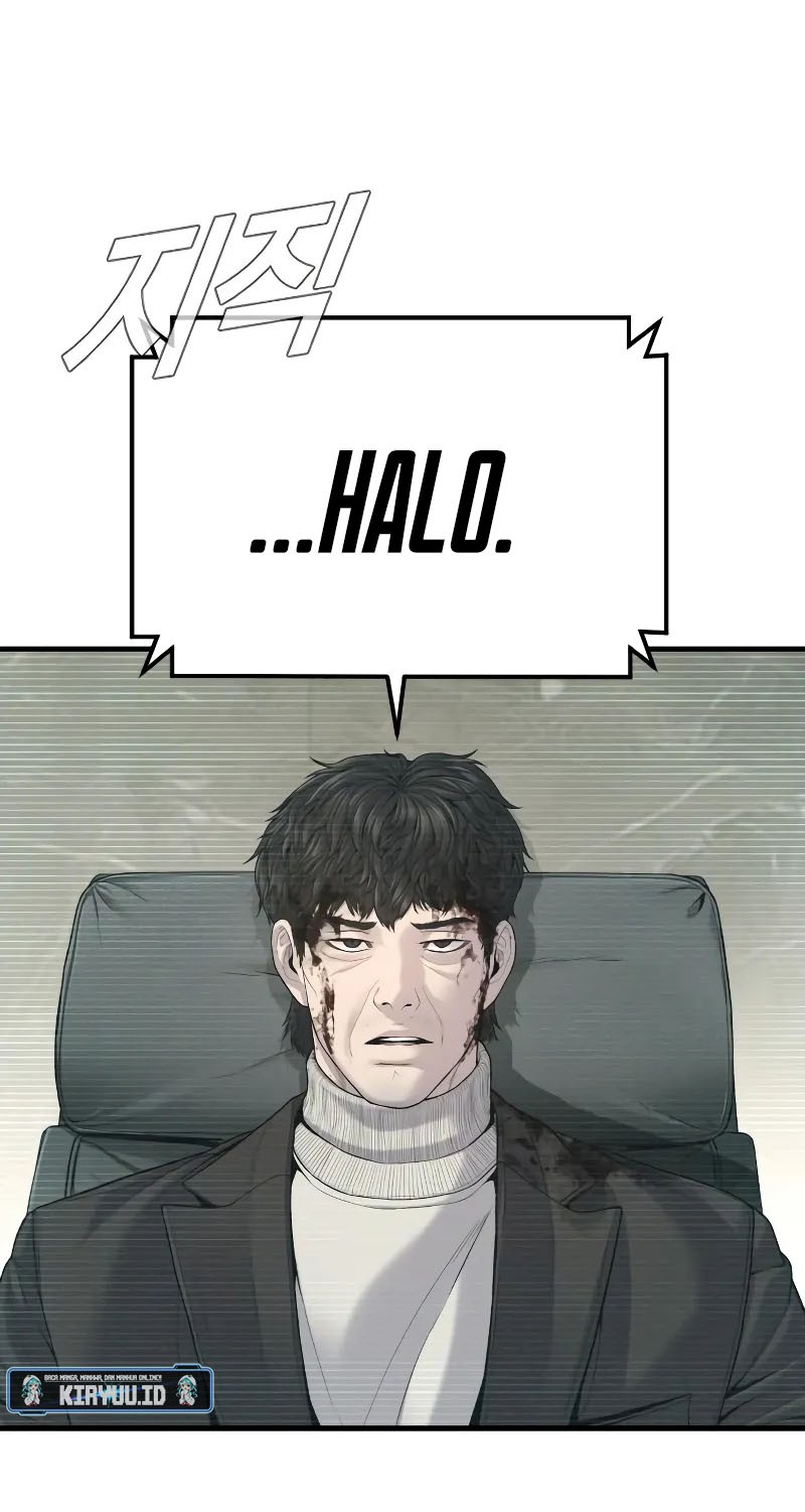 Manga page 68