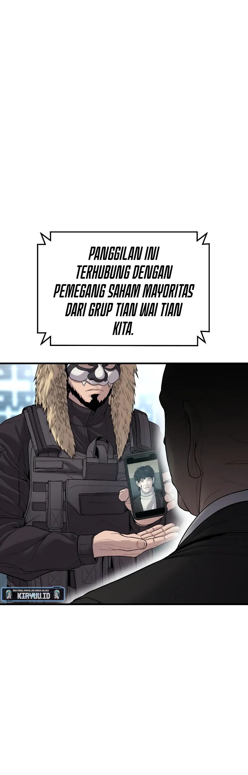 Manga page 70