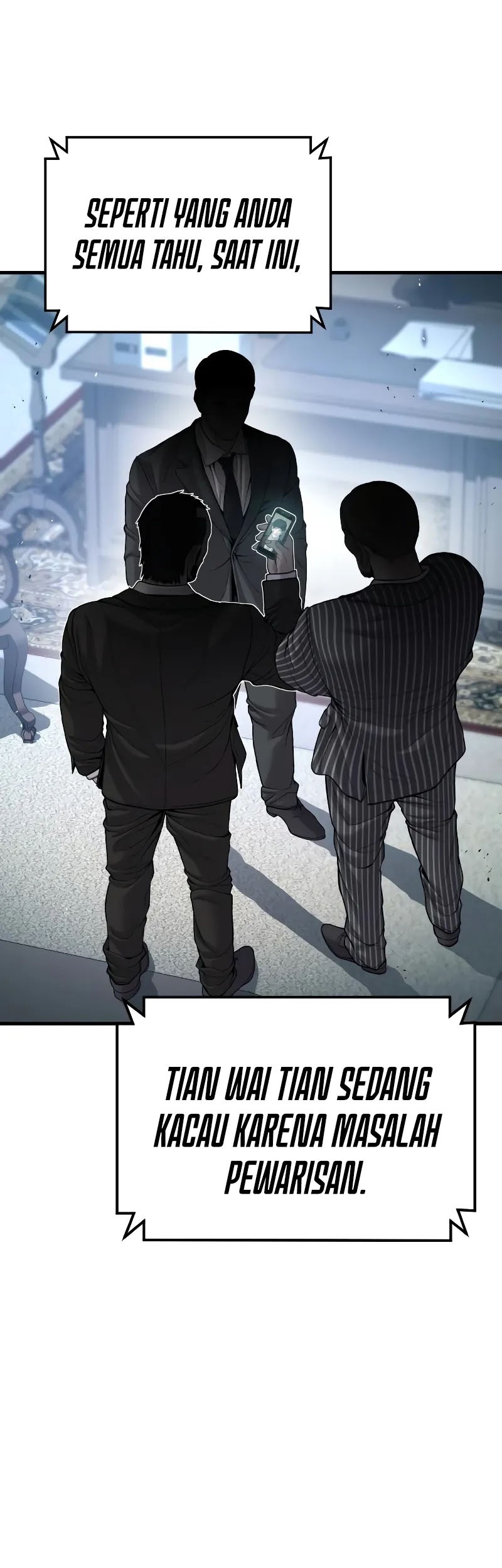 Manga page 71