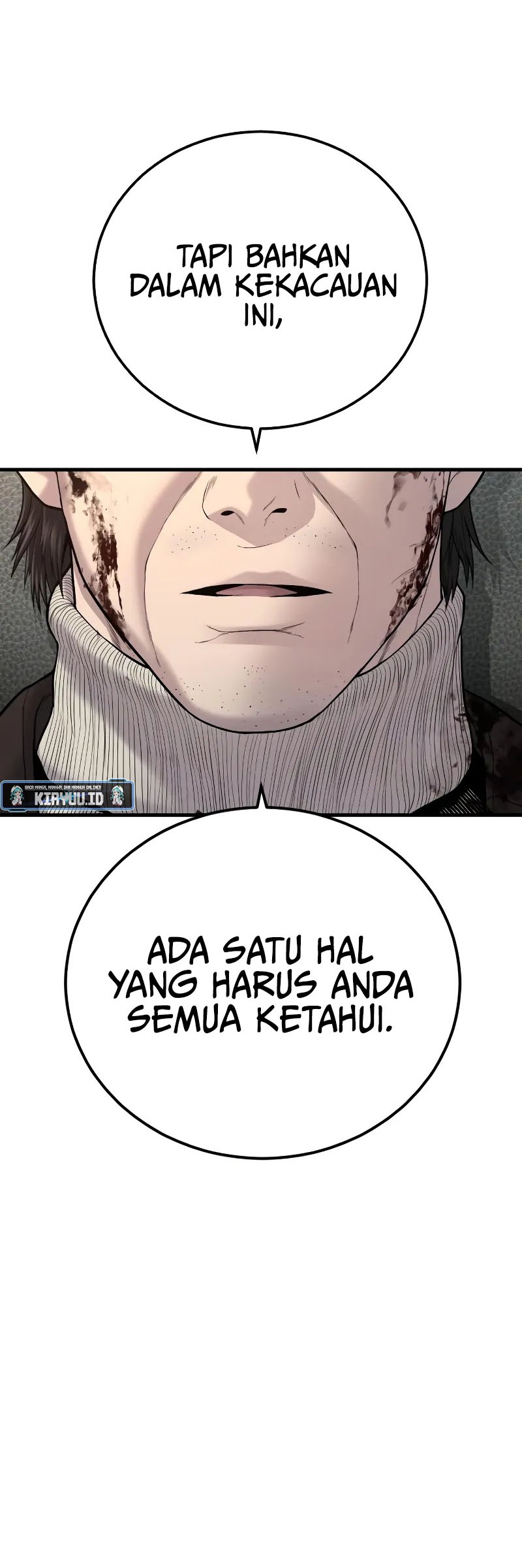 Manga page 72