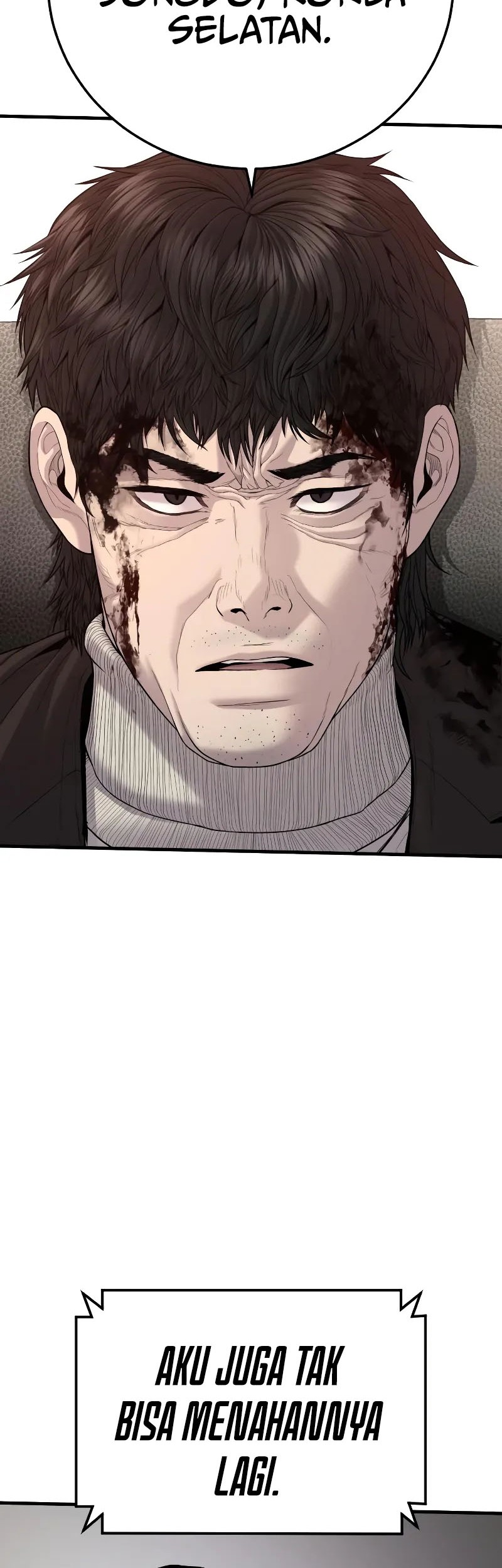 Manga page 76