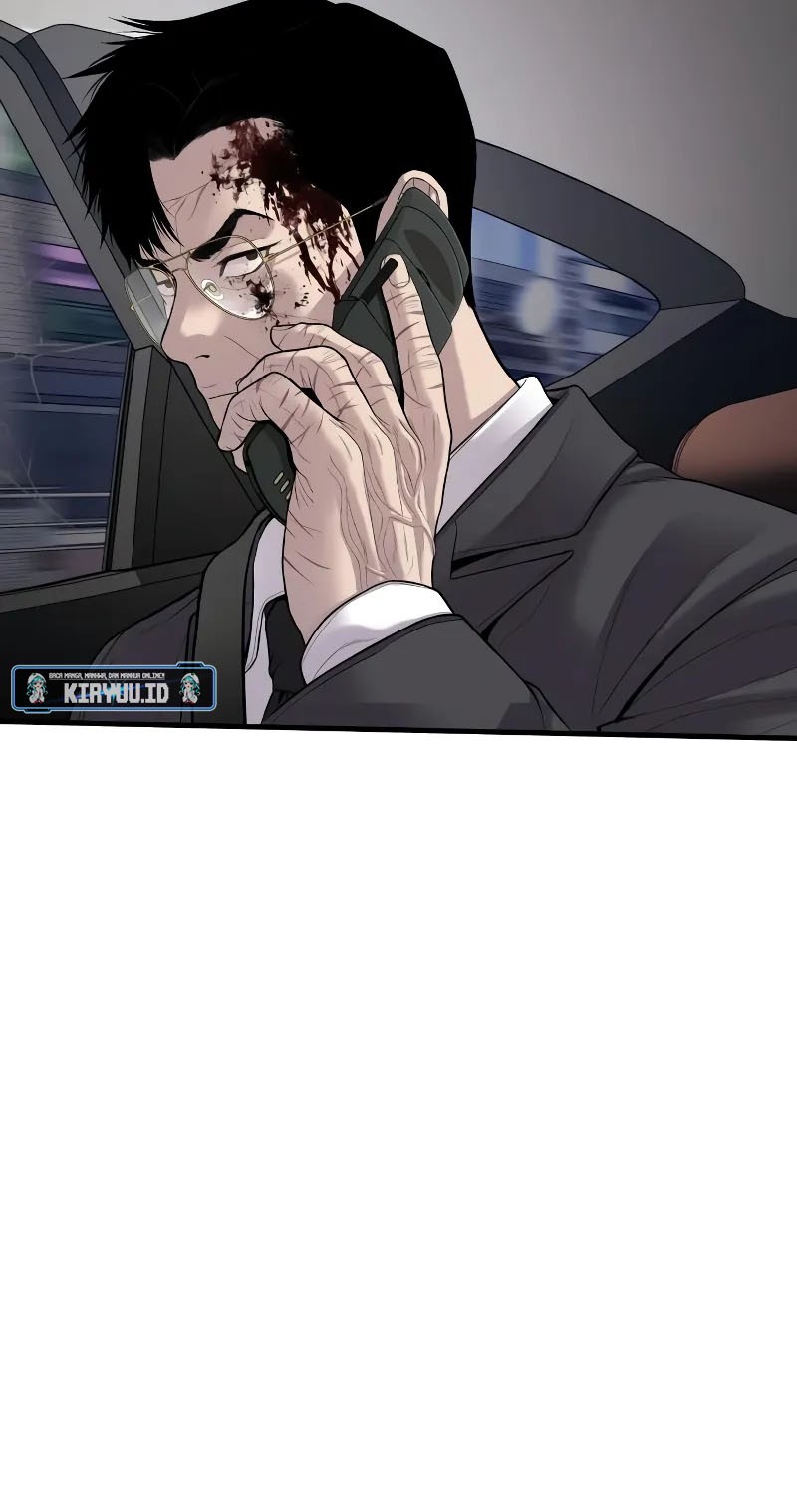 Manga page 77
