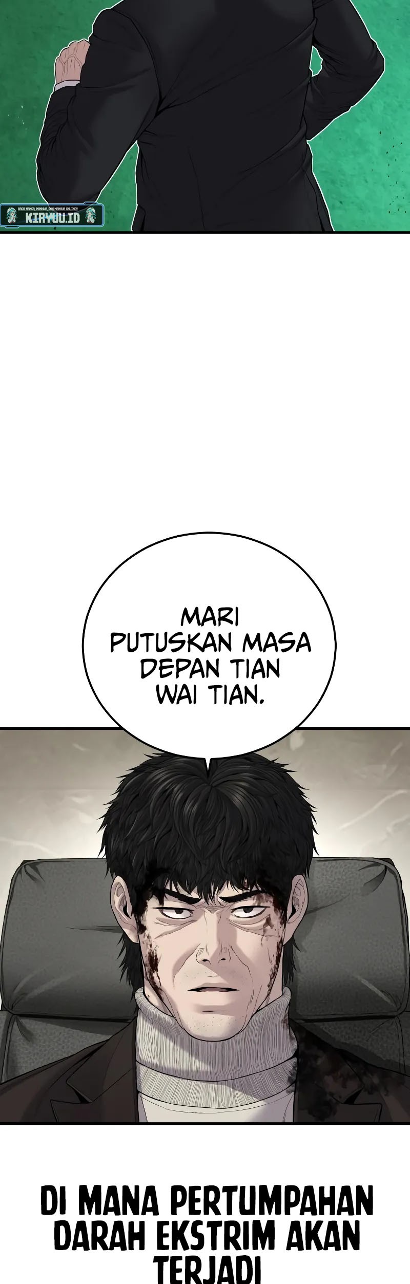 Manga page 80