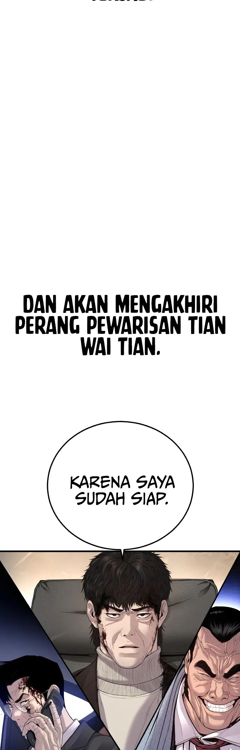 Manga page 81