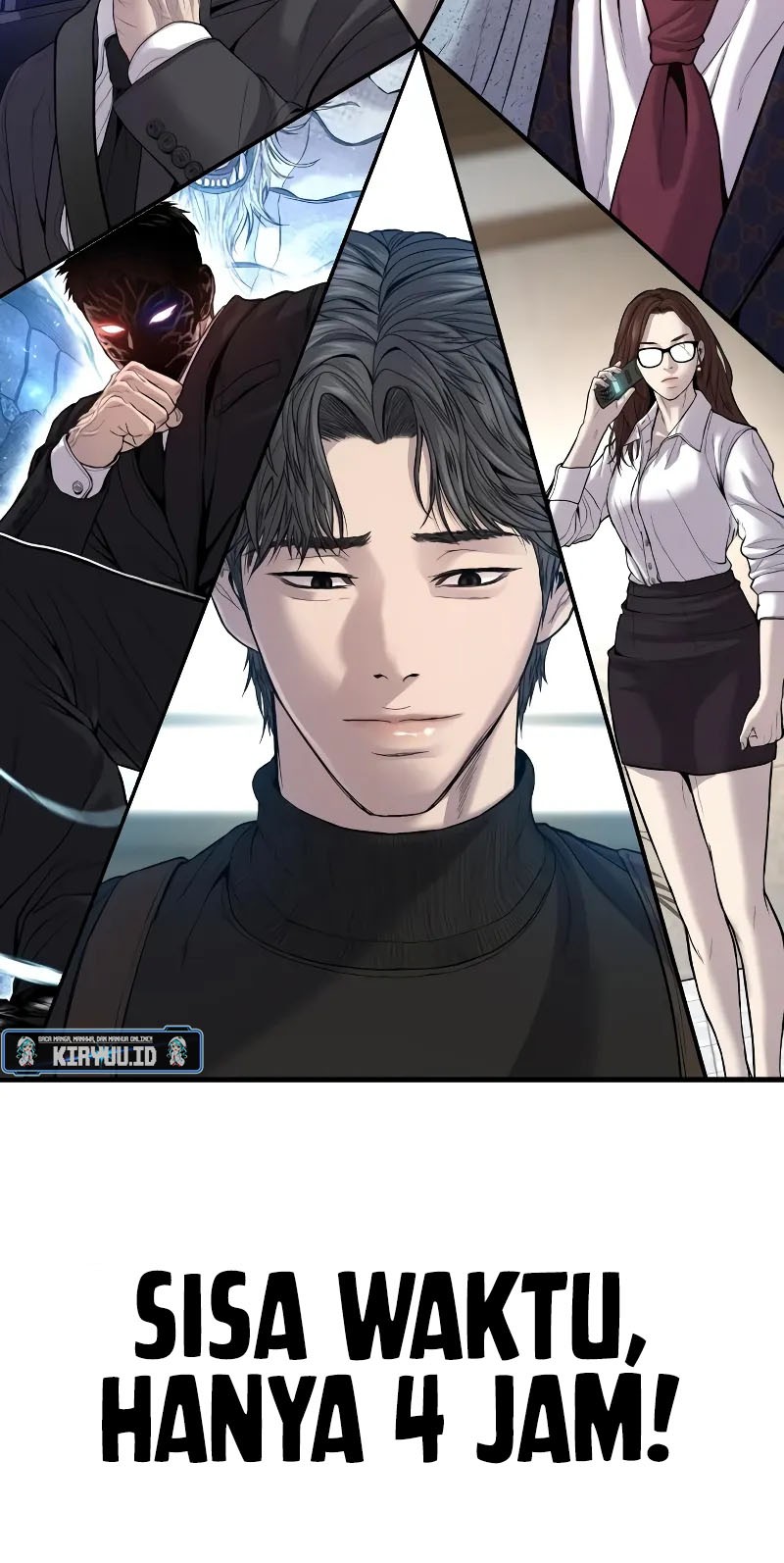 Manga page 82