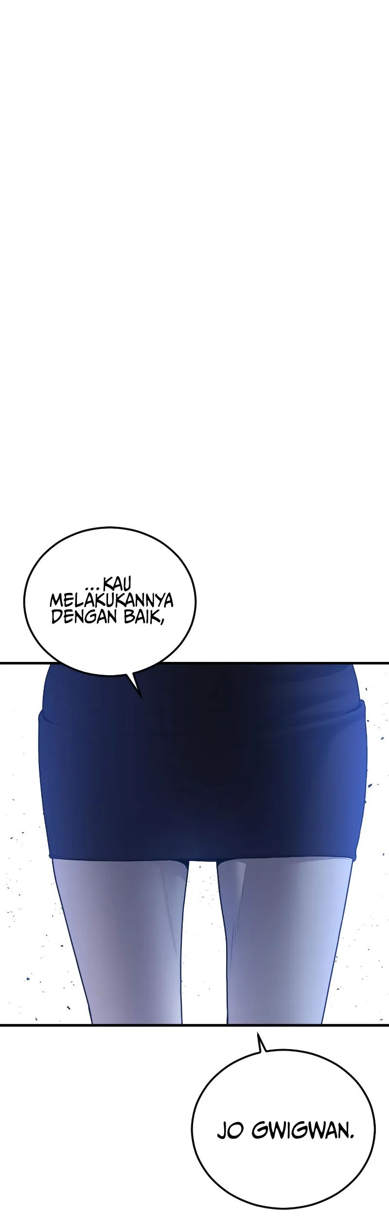 Manga page 83