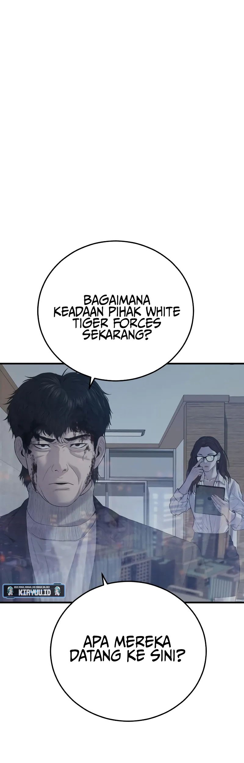 Manga page 84