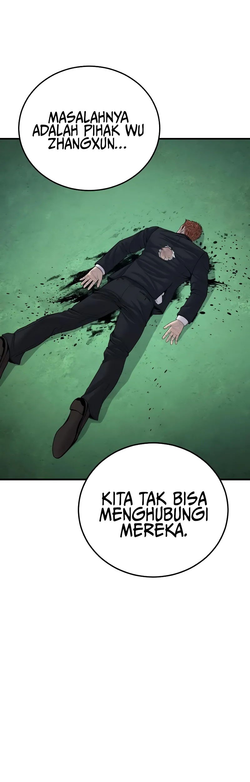 Manga page 89
