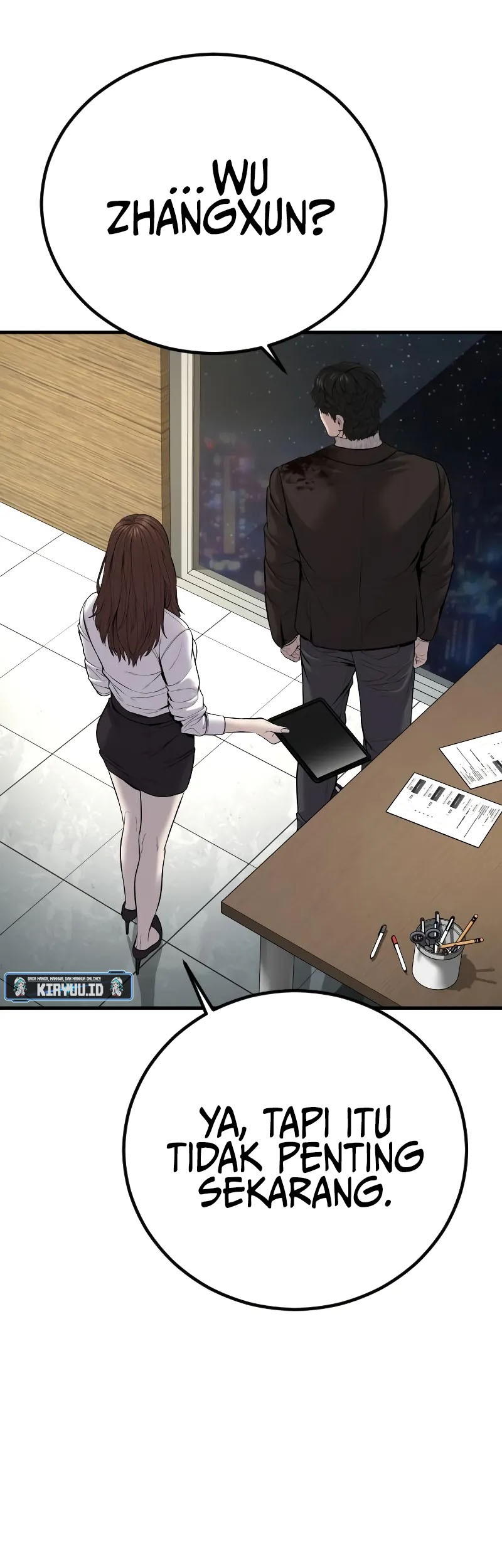 Manga page 90