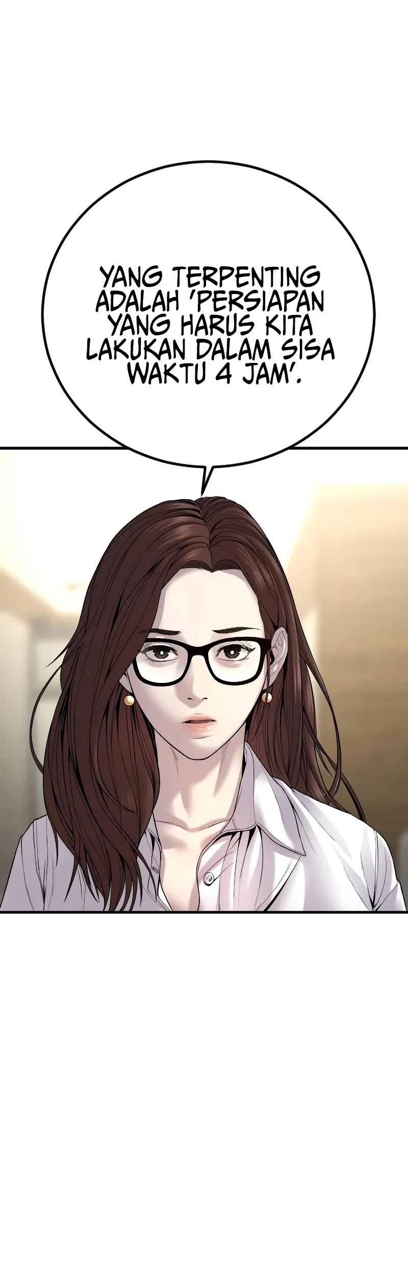 Manga page 91