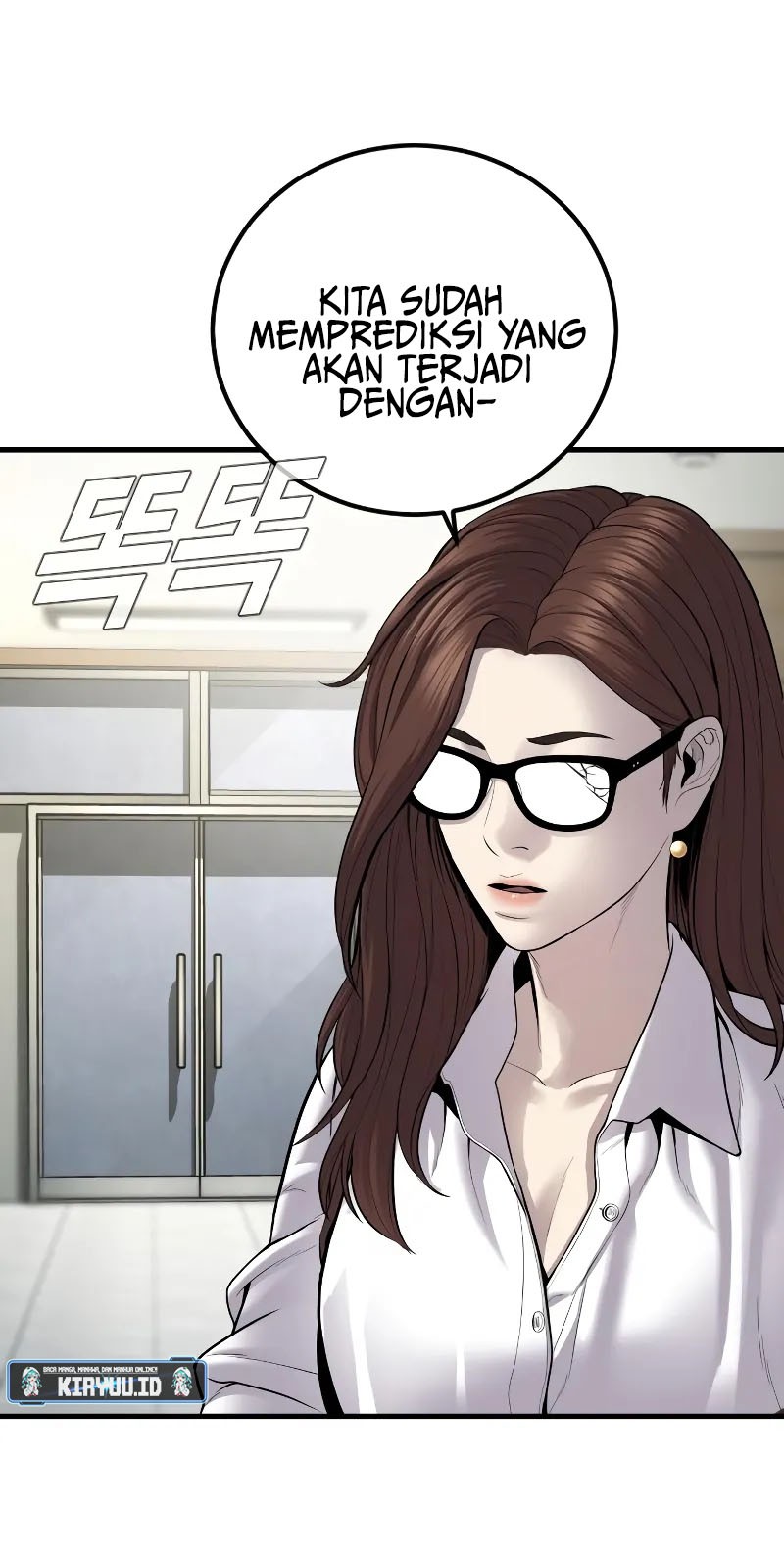 Manga page 92