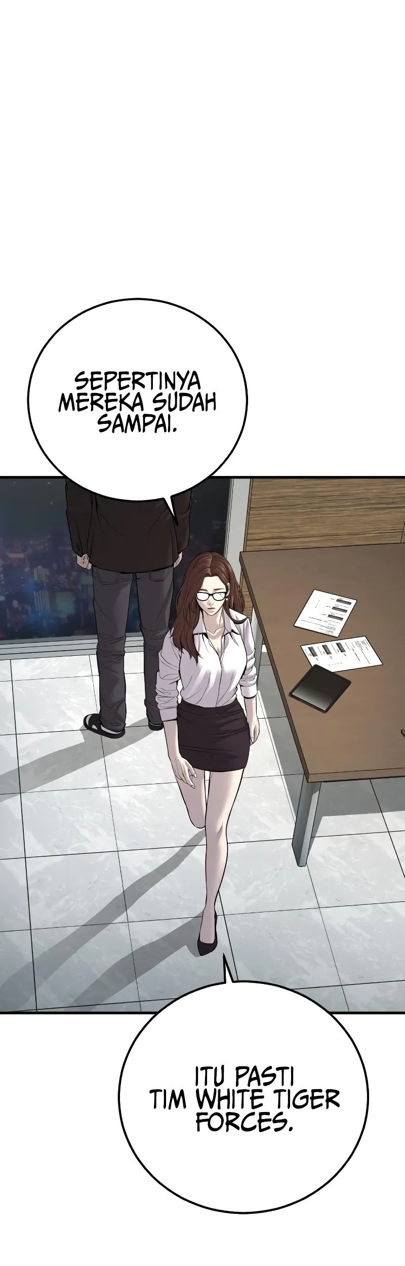 Manga page 93