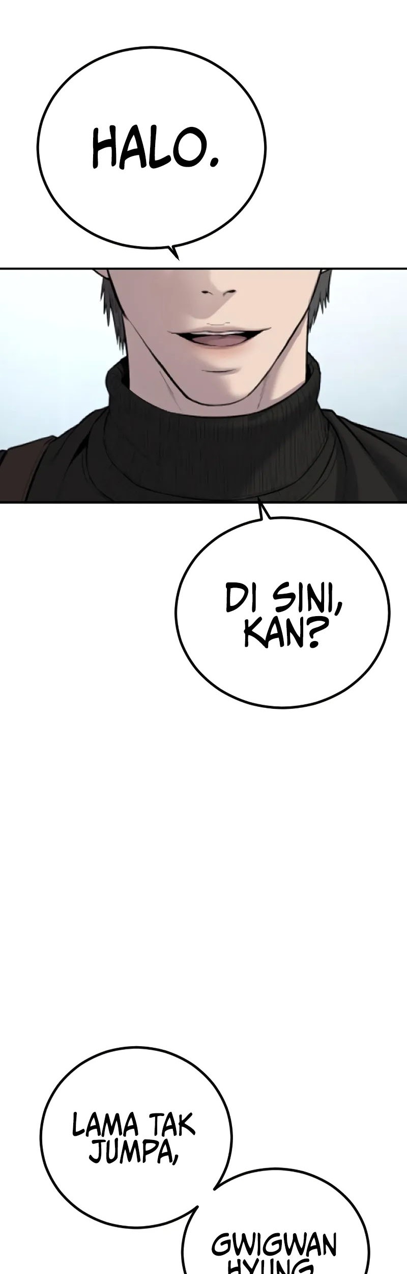 Manga page 96