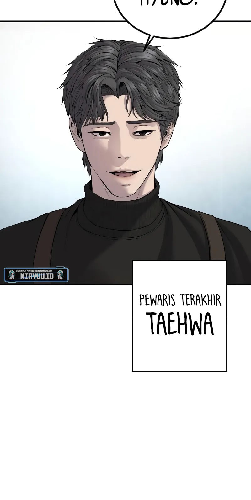 Manga page 97