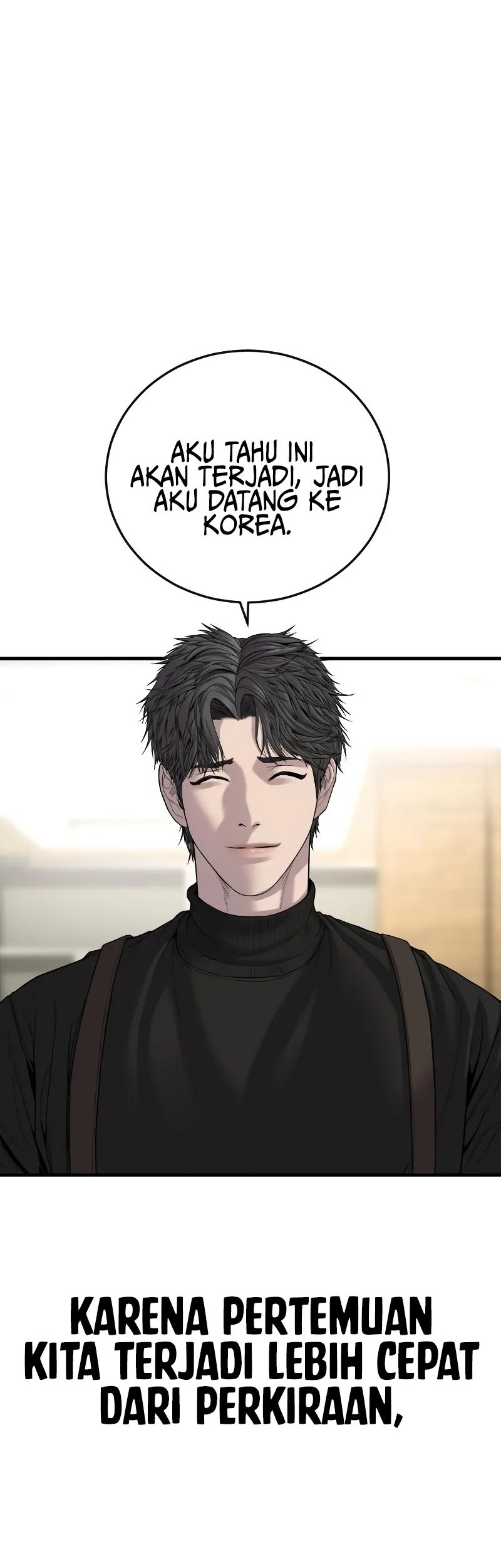 Manga page 99