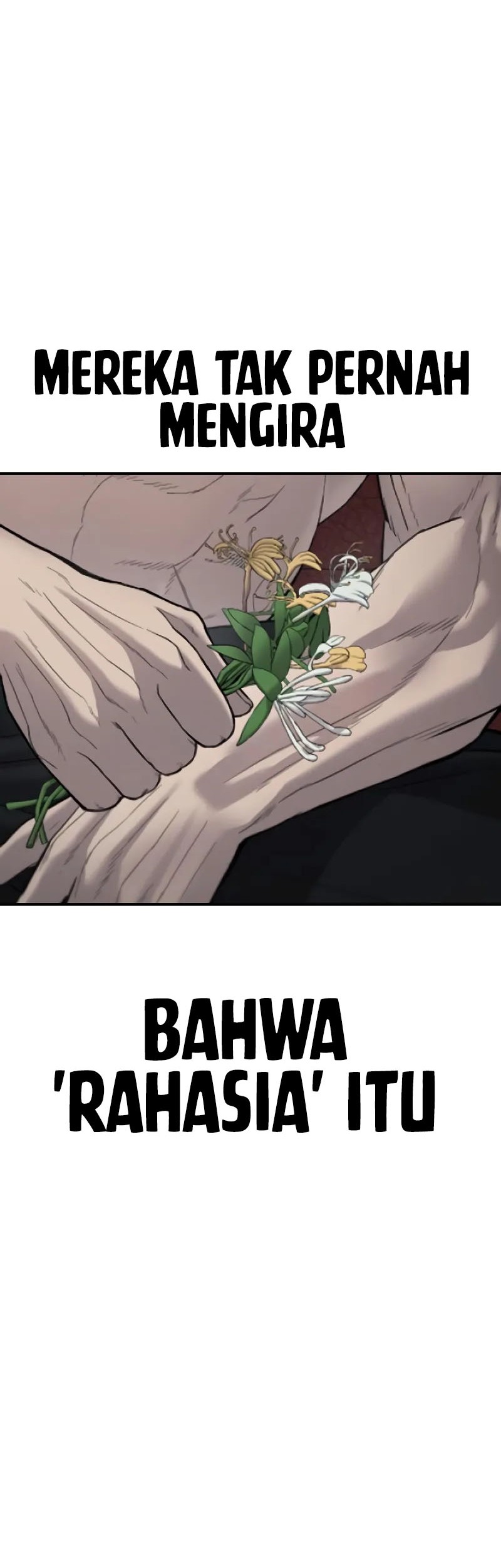 Manga page 101