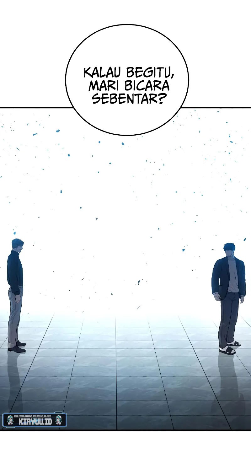 Manga page 102