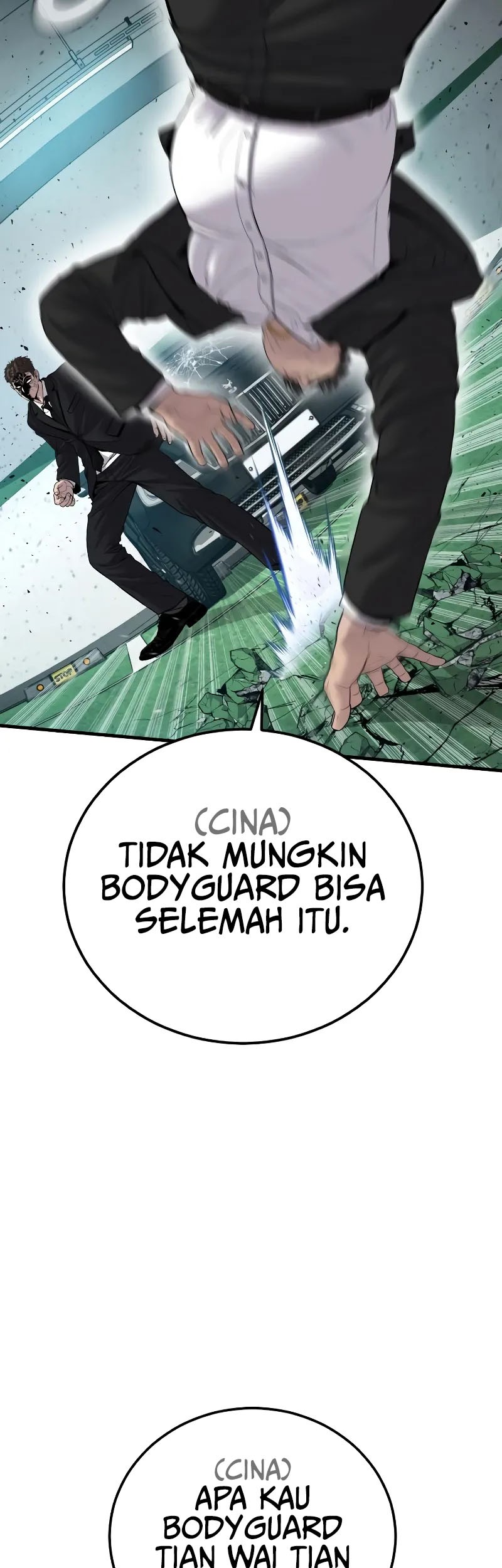 Manga page 23