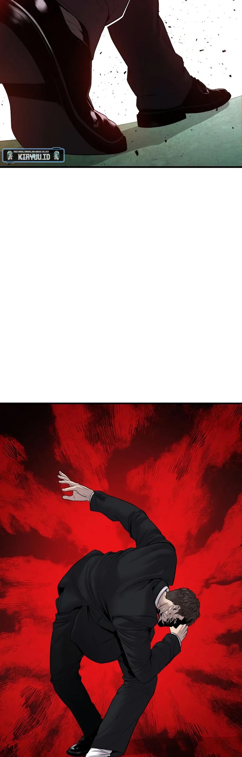 Manga page 26