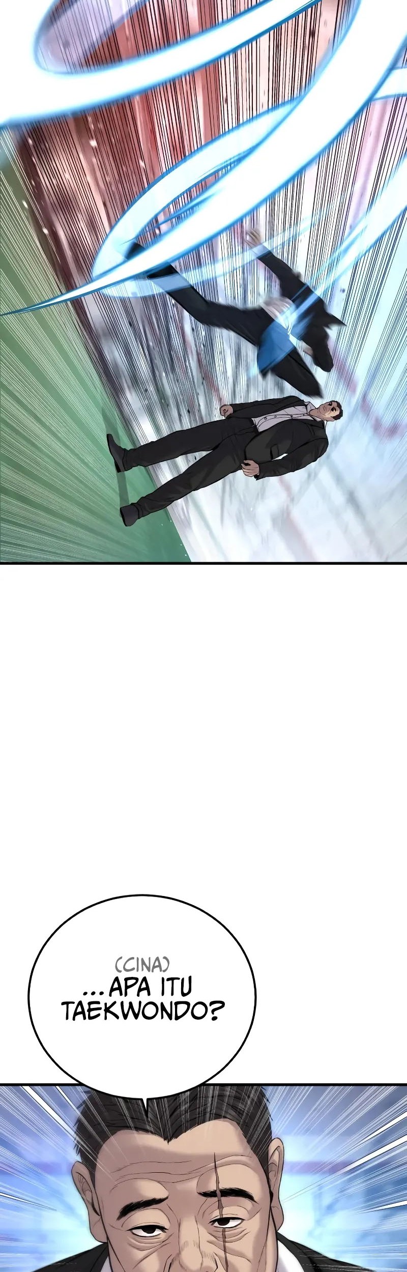 Manga page 28