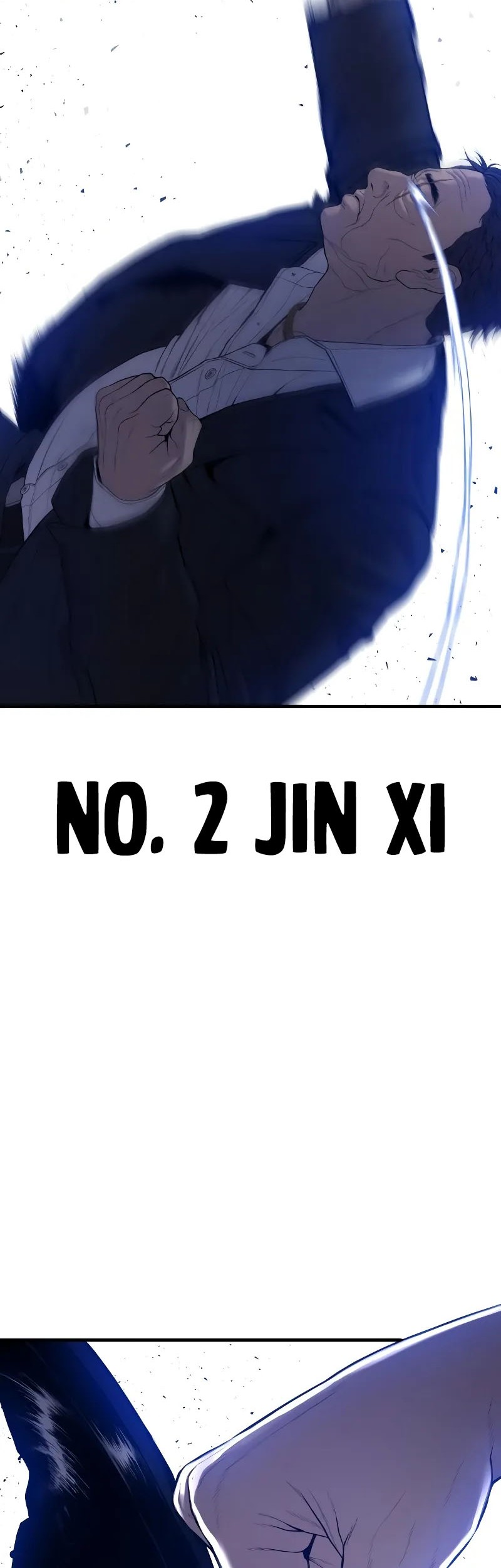 Manga page 33