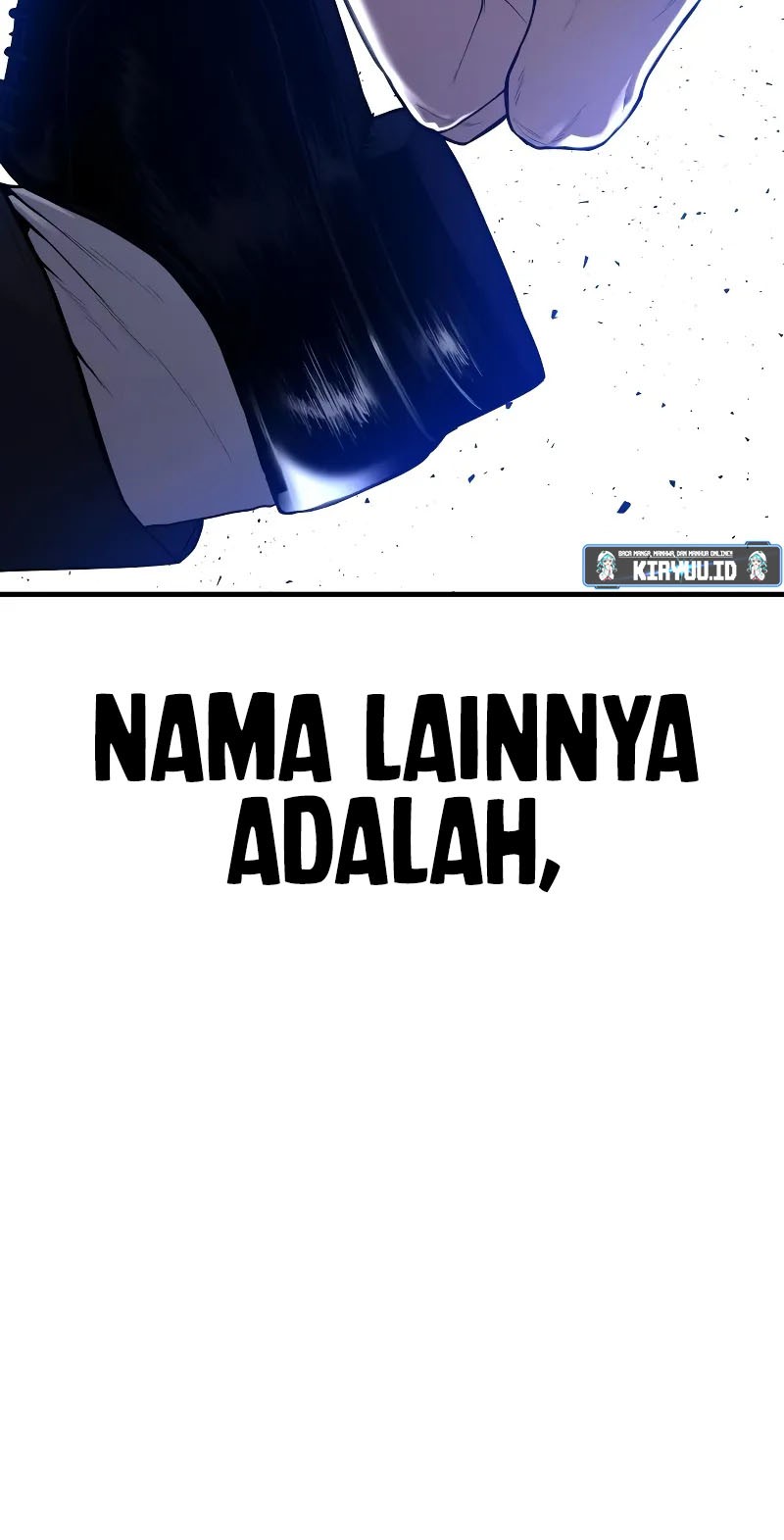 Manga page 34