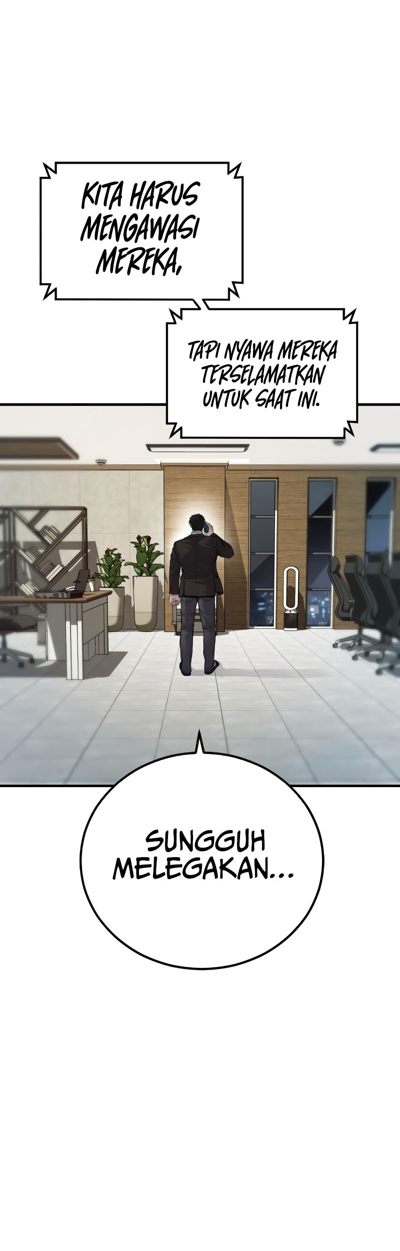 Manga page 49