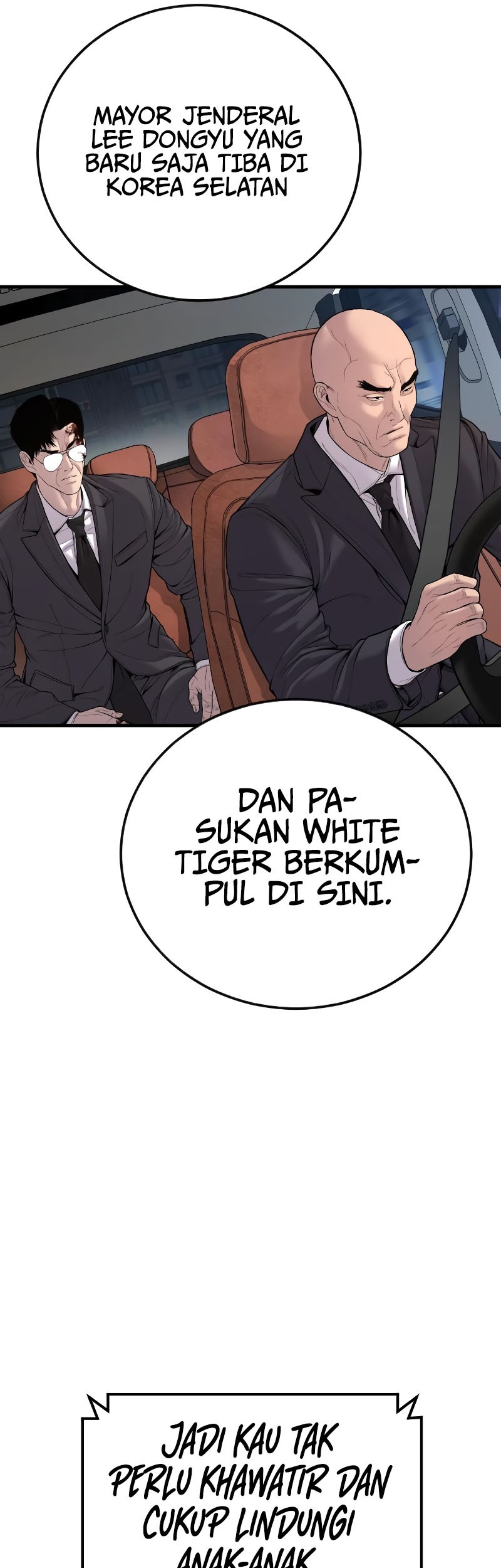 Manga page 52