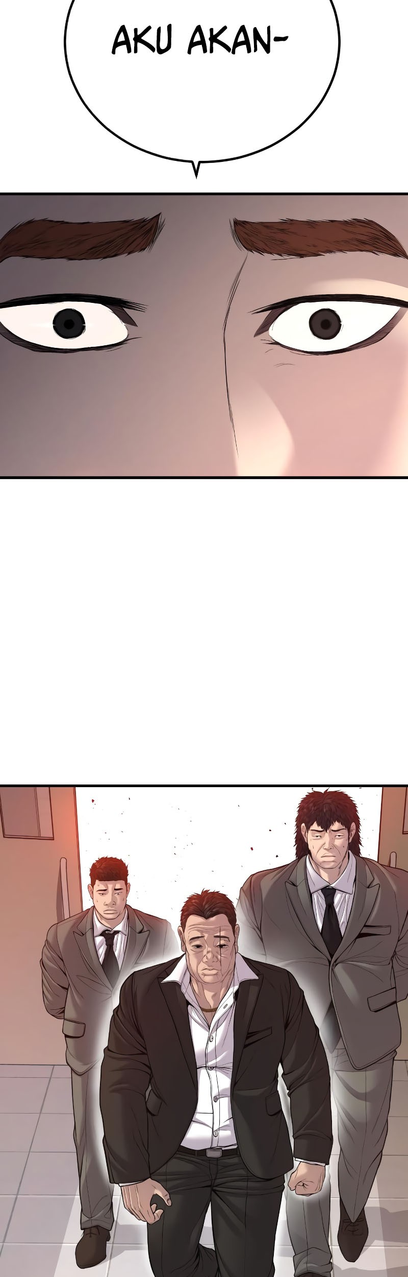 Manga page 54