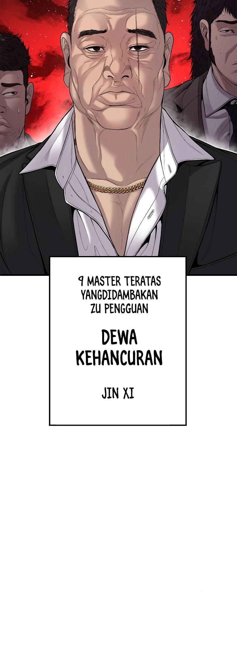 Manga page 56