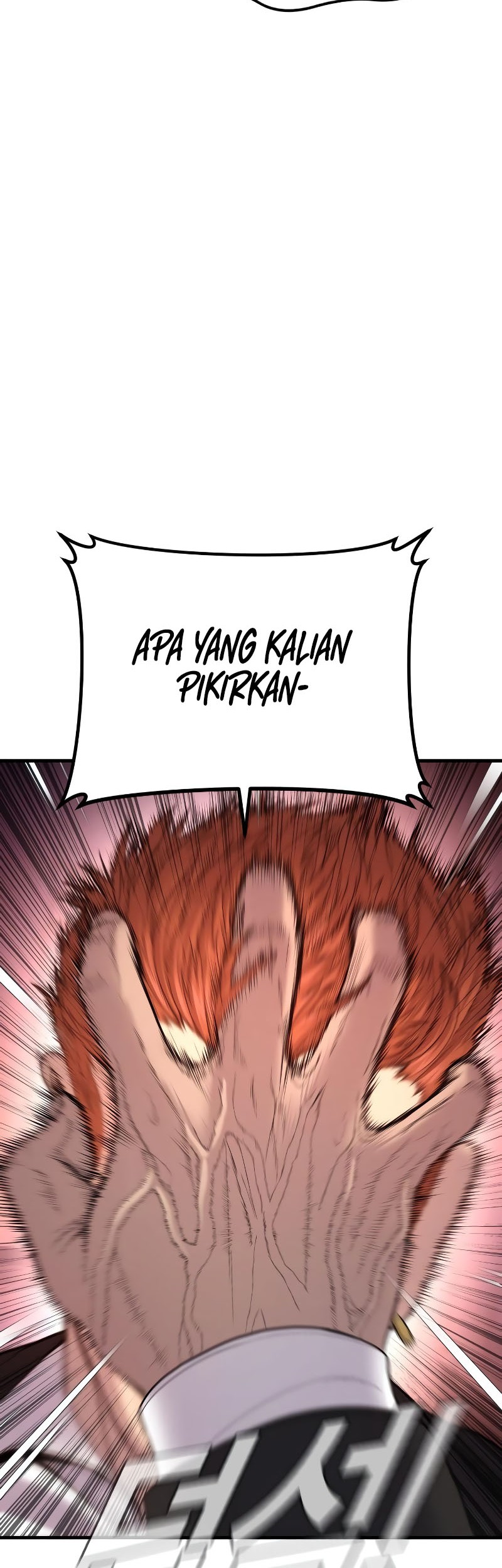 Manga page 58
