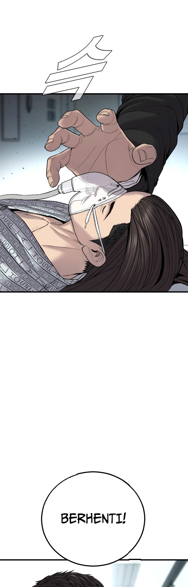 Manga page 64