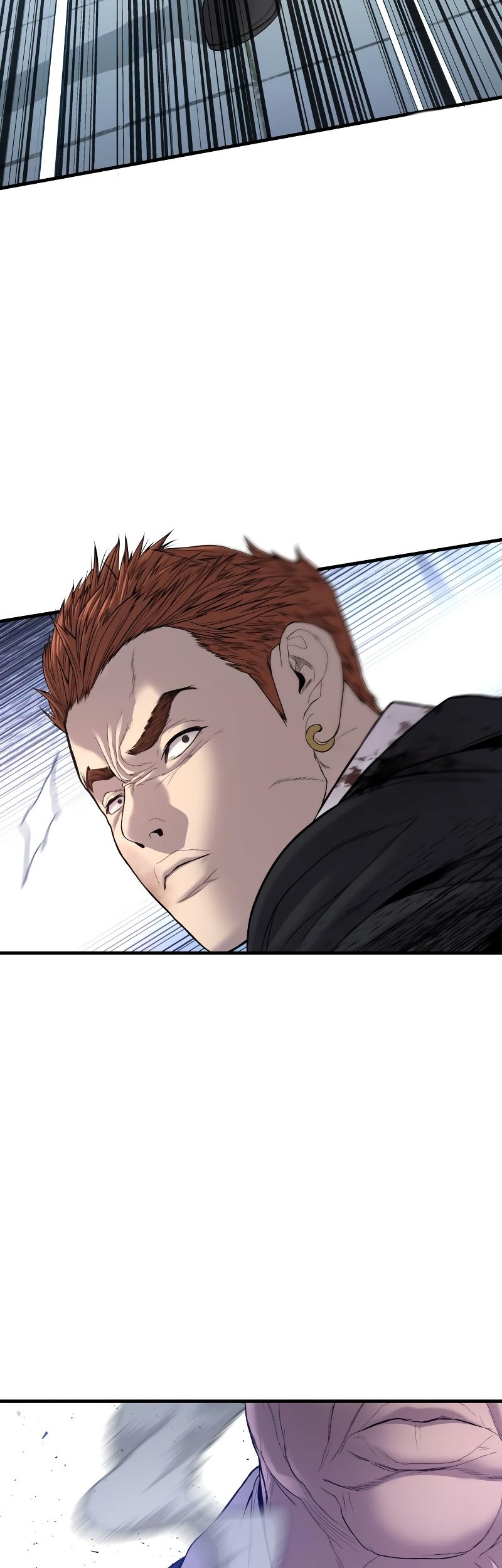Manga page 69