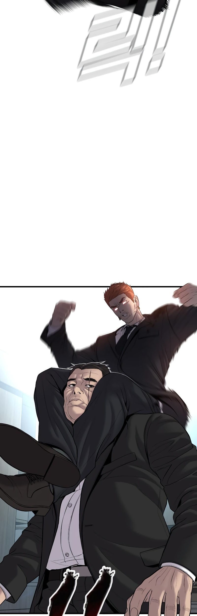 Manga page 72