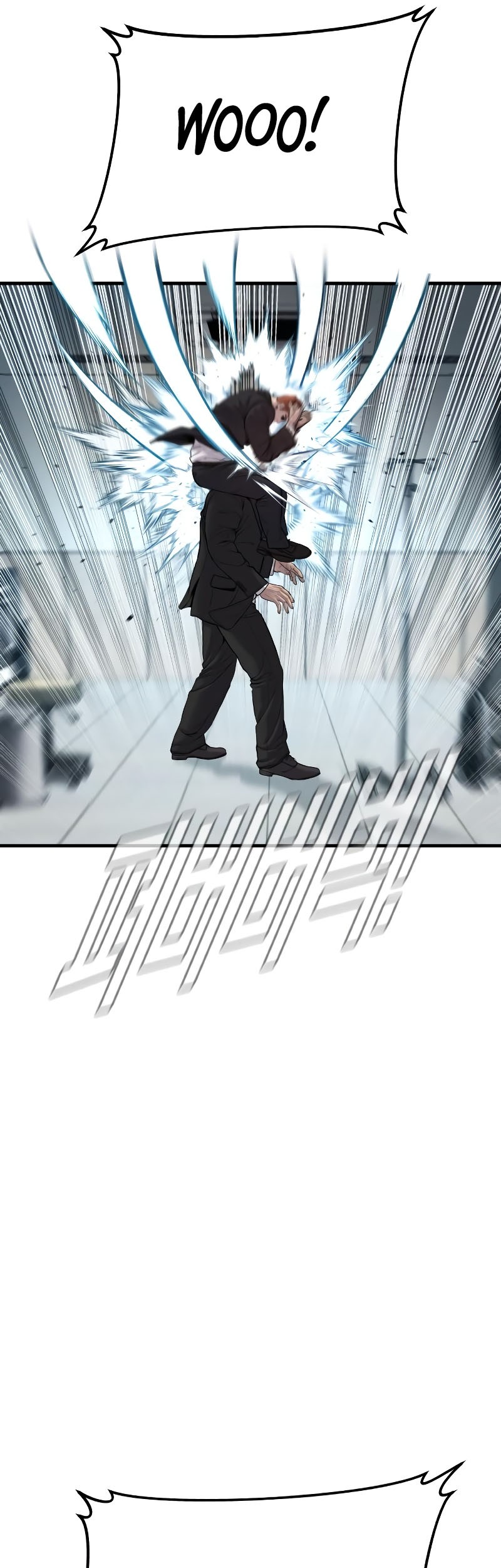 Manga page 74