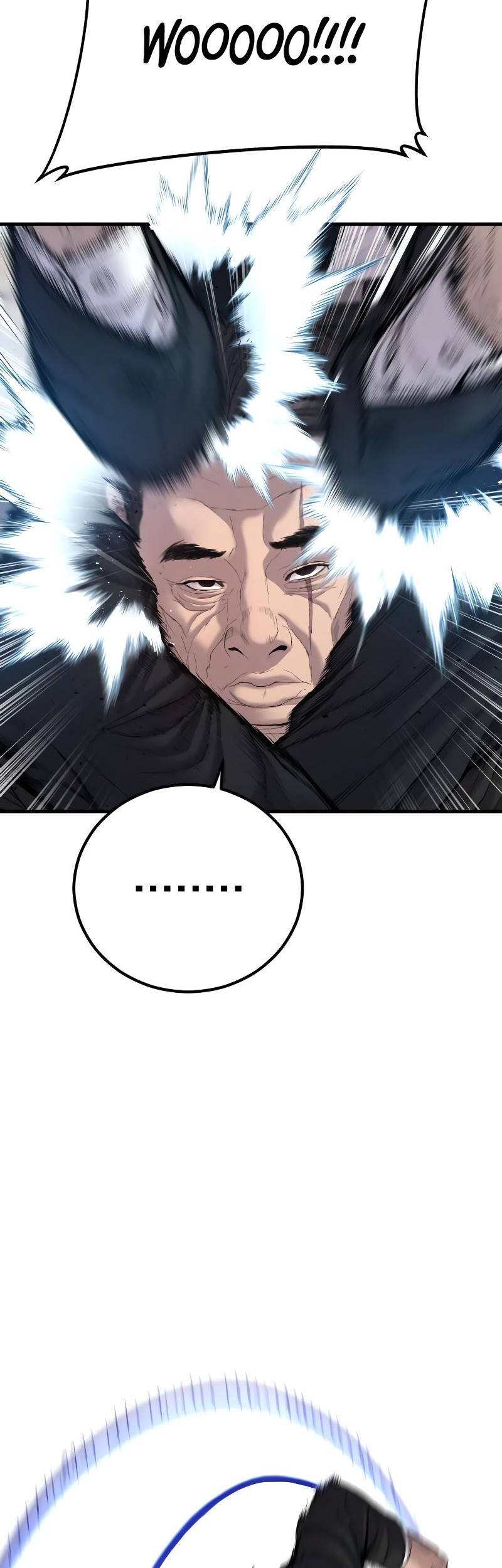 Manga page 75