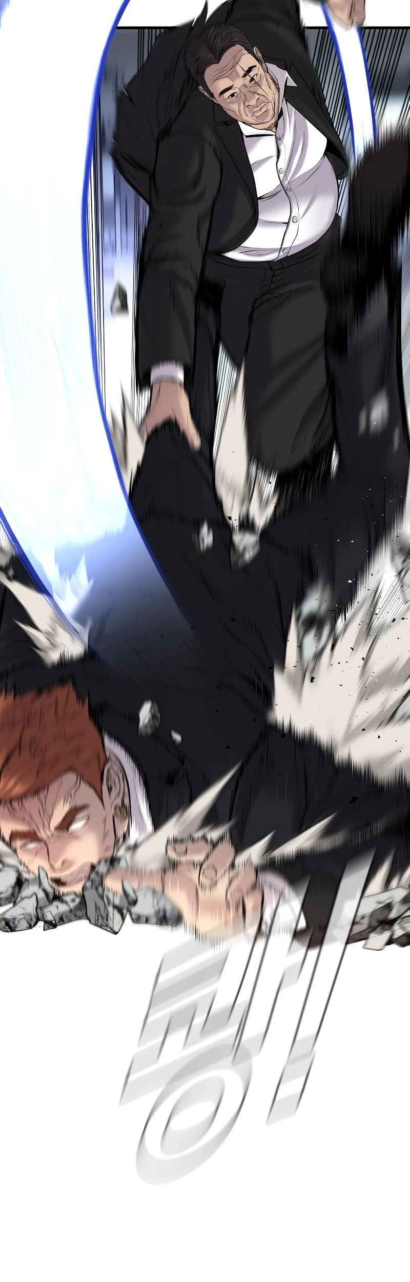 Manga page 76