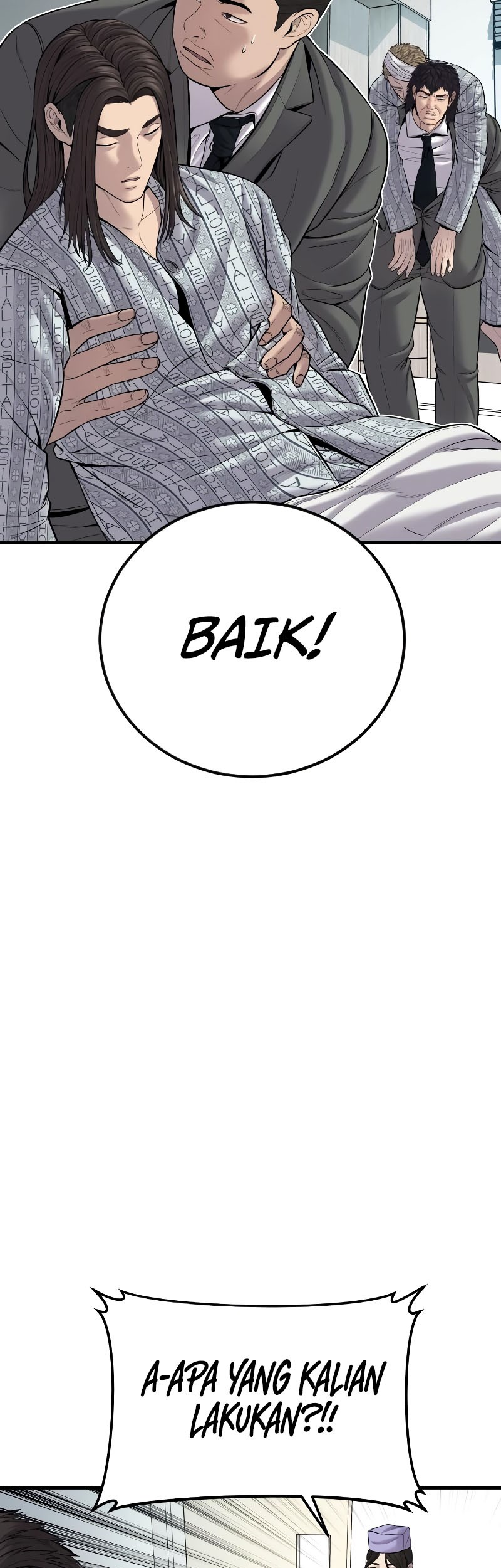 Manga page 82