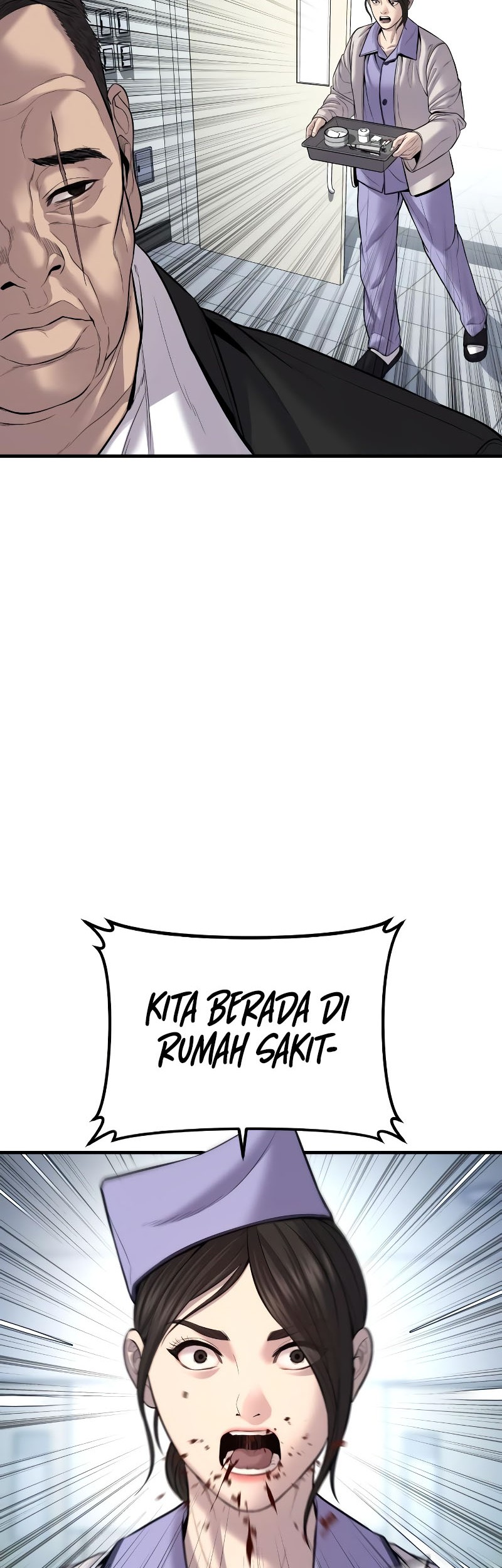 Manga page 83